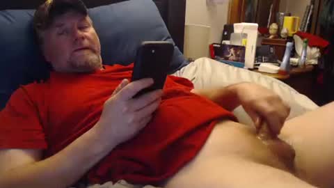 Snapshot of almostheaven chatting on 02/14/26, 06:59 almostheaven online show from 02/14/26, 06:59