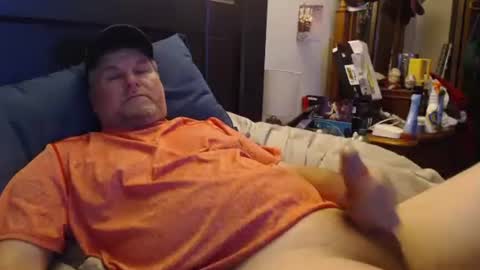 Snapshot of almostheaven chatting on 02/22/26, 01:09 almostheaven online show from 02/22/26, 01:09