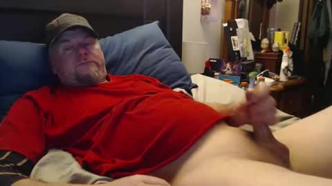 Snapshot of almostheaven chatting on 03/28/26, 12:27 almostheaven online show from 03/28/26, 12:27