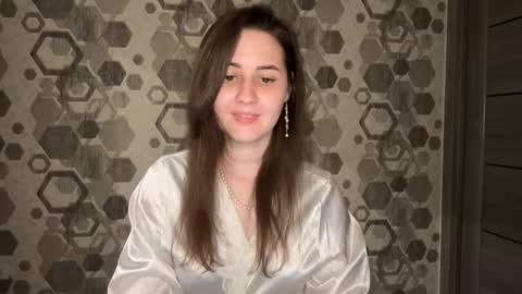 Anna online show from 09/23/25, 11:08