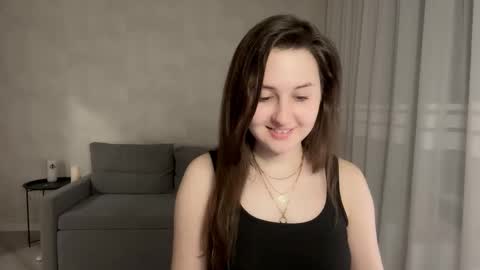 Anna online show from 11/12/25, 09:58