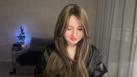 Anna online show from 01/05/26, 11:30