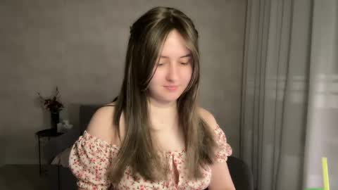 Anna online show from 04/12/26, 07:30