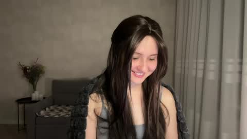 Anna online show from 05/30/26, 10:07