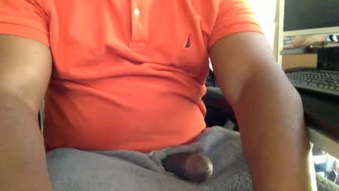 aloewishes online show from 03/12/25, 02:45