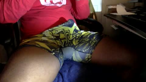 aloewishes online show from 12/17/25, 05:13