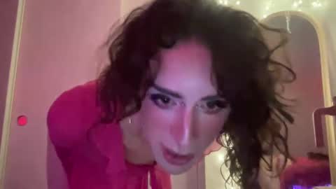 aloexvera online show from 02/15/25, 06:12