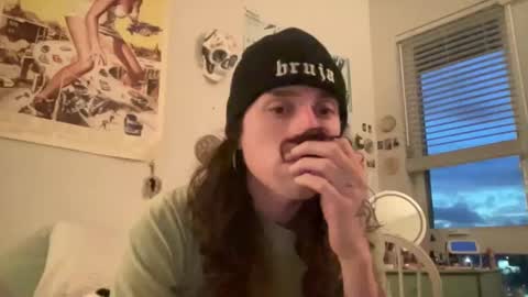 aloexvera online show from 03/06/25, 02:30