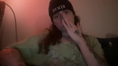 aloexvera online show from 03/06/25, 06:08