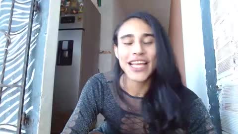 Snapshot of alogenotwink chatting on 02/13/25, 07:10 STEPHAN  online show from 02/13/25, 07:10