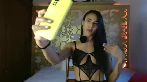Snapshot of alogenotwink chatting on 09/11/25, 11:21 STEPHAN  online show from 09/11/25, 11:21