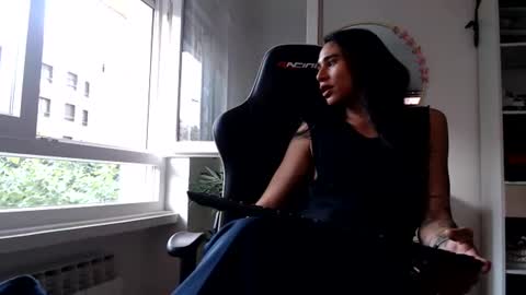 STEPHAN  online show from 07/18/26, 06:45