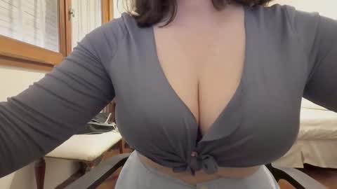 Aloha Catita online show from 12/04/25, 04:59