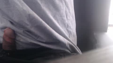 simplyfaded online show from 09/21/25, 10:22