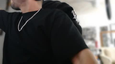 simplyfaded online show from 11/28/25, 11:46