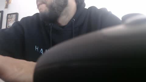 simplyfaded online show from 03/22/26, 11:41