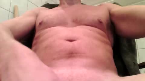 Snapshot of alokk chatting on 11/16/25, 04:23 alokk online show from 11/16/25, 04:23