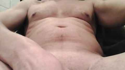 Snapshot of alokk chatting on 02/08/26, 04:21 alokk online show from 02/08/26, 04:21