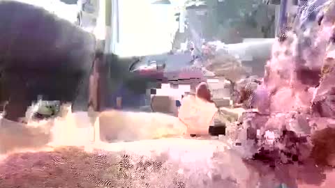 Snapshot of alol555 chatting on 10/12/25, 07:40 alol555 online show from 10/12/25, 07:40