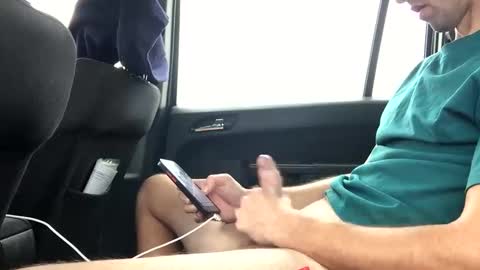 Snapshot of alol555 chatting on 10/31/25, 08:48 alol555 online show from 10/31/25, 08:48