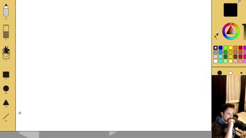 alolanmonke online show from 10/19/25, 01:28