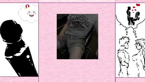 Snapshot of alolanmonke chatting on 03/29/26, 10:10 alolanmonke online show from 03/29/26, 10:10