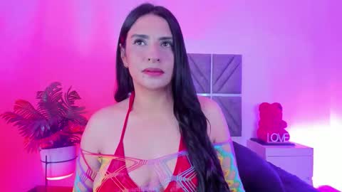 alombramorris online show from 02/19/26, 11:39