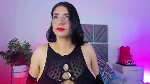 Snapshot of alombramorris chatting on 05/16/26, 11:20 alombramorris online show from 05/16/26, 11:20
