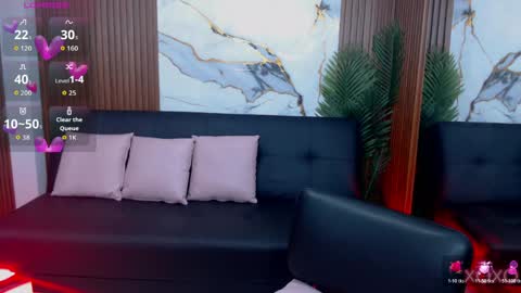 alonddra_tay online show from 04/09/26, 11:37