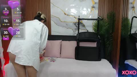 alonddra_tay online show from 04/11/26, 11:36