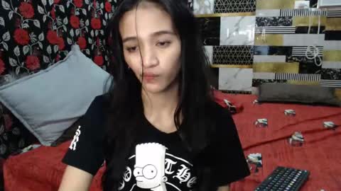 Snapshot of alondra_aleng_ereng chatting on 01/07/25, 01:59 Alondra  online show from 01/07/25, 01:59