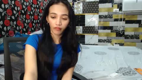 Snapshot of alondra_aleng_ereng chatting on 01/10/25, 05:34 Alondra  online show from 01/10/25, 05:34