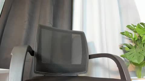 Snapshot of alondra_bigcockxxx chatting on 03/17/26, 02:05 alondra online show from 03/17/26, 02:05