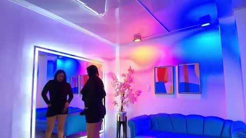 Snapshot of alondra_gomexxx chatting on 11/09/25, 03:49 Alondra online show from 11/09/25, 03:49