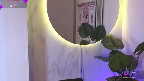 Snapshot of alondra_king chatting on 03/14/26, 06:08 alondra_king online show from 03/14/26, 06:08