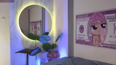 Snapshot of alondra_king chatting on 03/17/26, 03:55 alondra_king online show from 03/17/26, 03:55