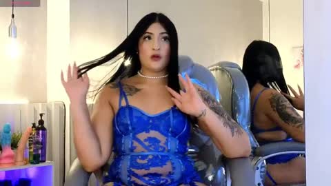 Snapshot of alondra_king chatting on 04/27/26, 03:59 alondra_king online show from 04/27/26, 03:59