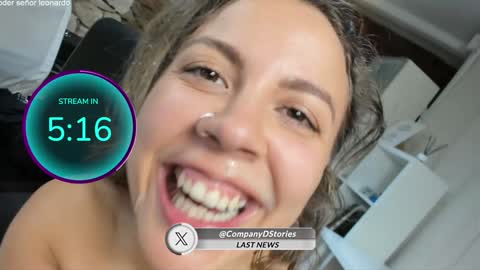 Snapshot of alondra_on_fire chatting on 11/02/25, 11:12 Alondra Suarez online show from 11/02/25, 11:12