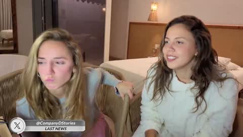 Snapshot of alondra_on_fire chatting on 12/13/25, 07:53 Alondra Suarez online show from 12/13/25, 07:53