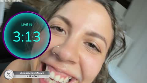 Snapshot of alondra_on_fire chatting on 03/24/26, 03:28 Alondra Suarez online show from 03/24/26, 03:28