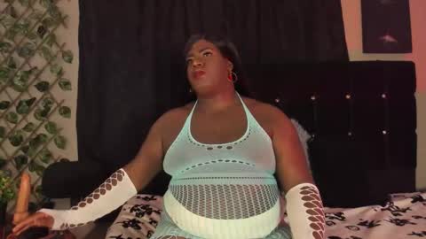 alondra_slut online show from 01/17/26, 01:05