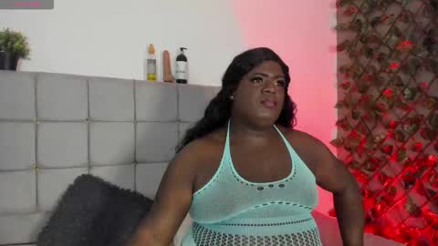 alondra_slut online show from 02/11/26, 01:38