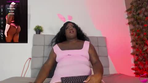 alondra_slut online show from 02/12/26, 01:28