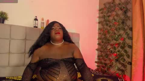 alondra_slut online show from 02/23/26, 01:19