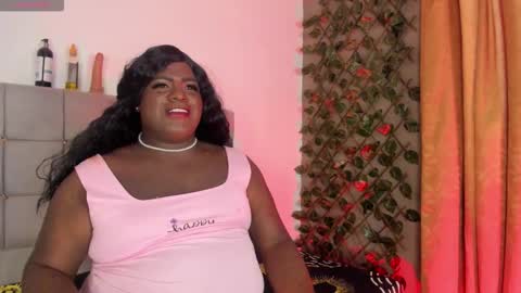 alondra_slut online show from 02/24/26, 02:15