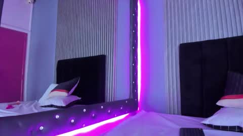 alondra_tits online show from 11/27/25, 01:02