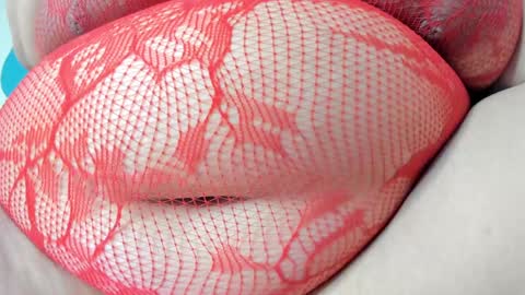  Alondra online show from 12/06/24, 09:35