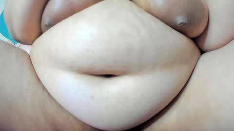  Alondra online show from 12/07/24, 10:17