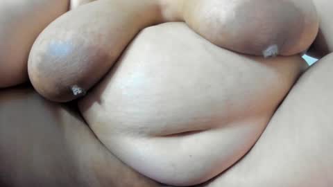  Alondra online show from 12/17/24, 11:27