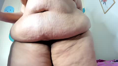  Alondra online show from 12/26/24, 11:57